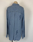 Rails Shirt - L