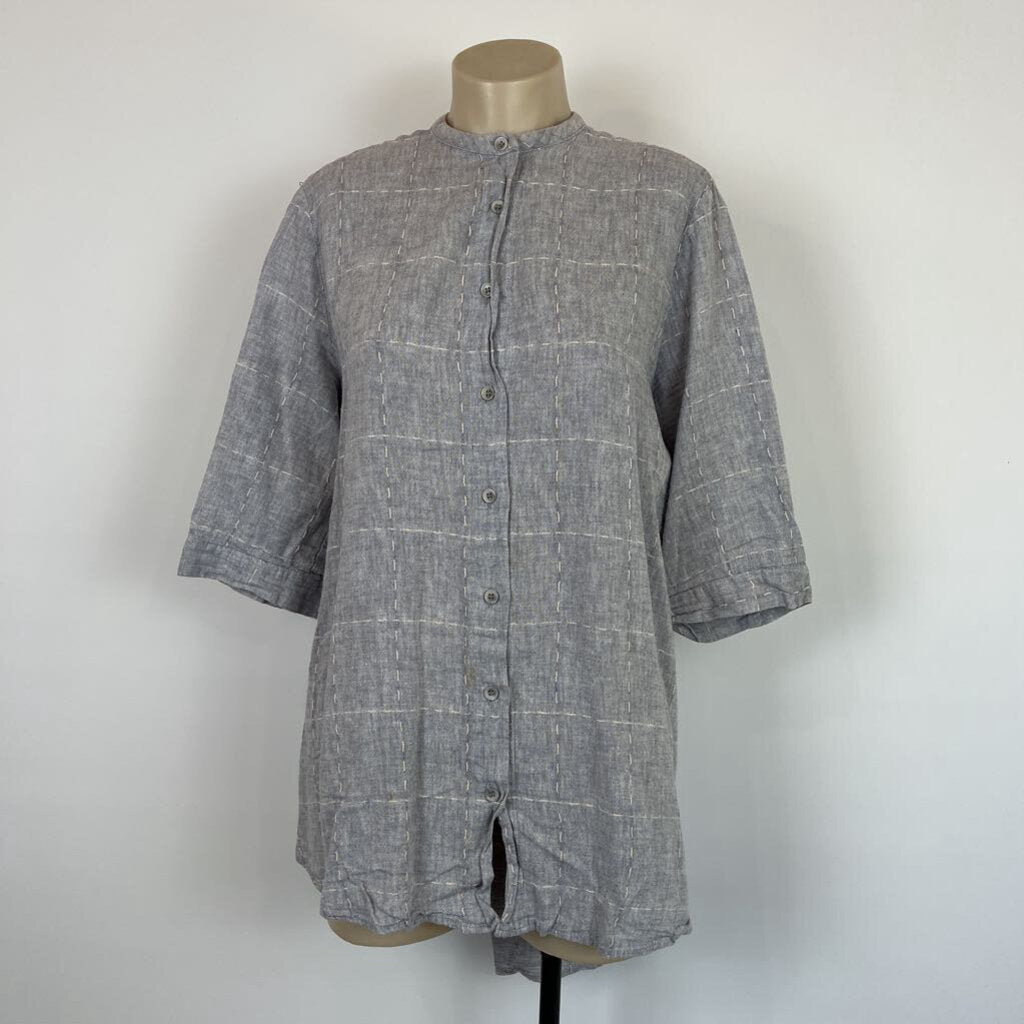 Pol Shirt - 14