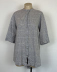 Pol Shirt - 14