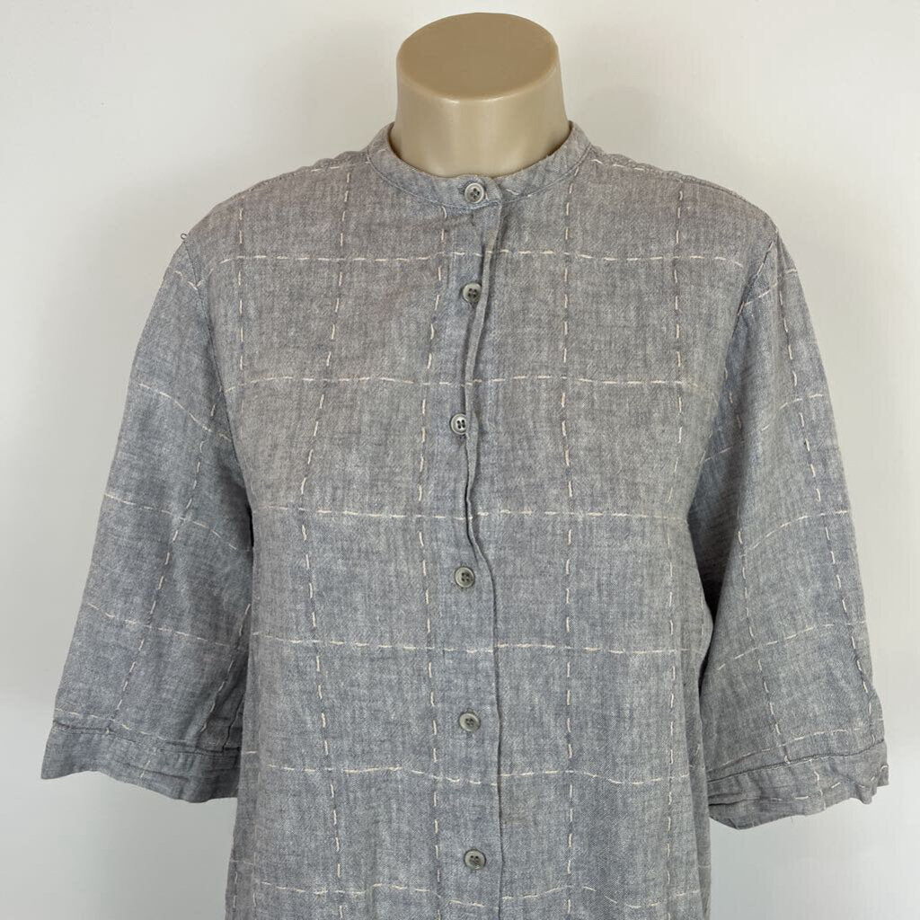 Pol Shirt - 14