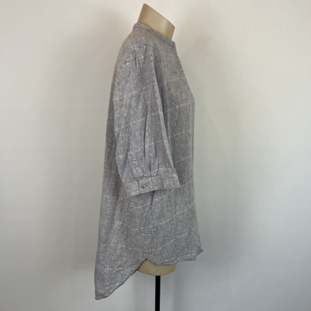Pol Shirt - 14