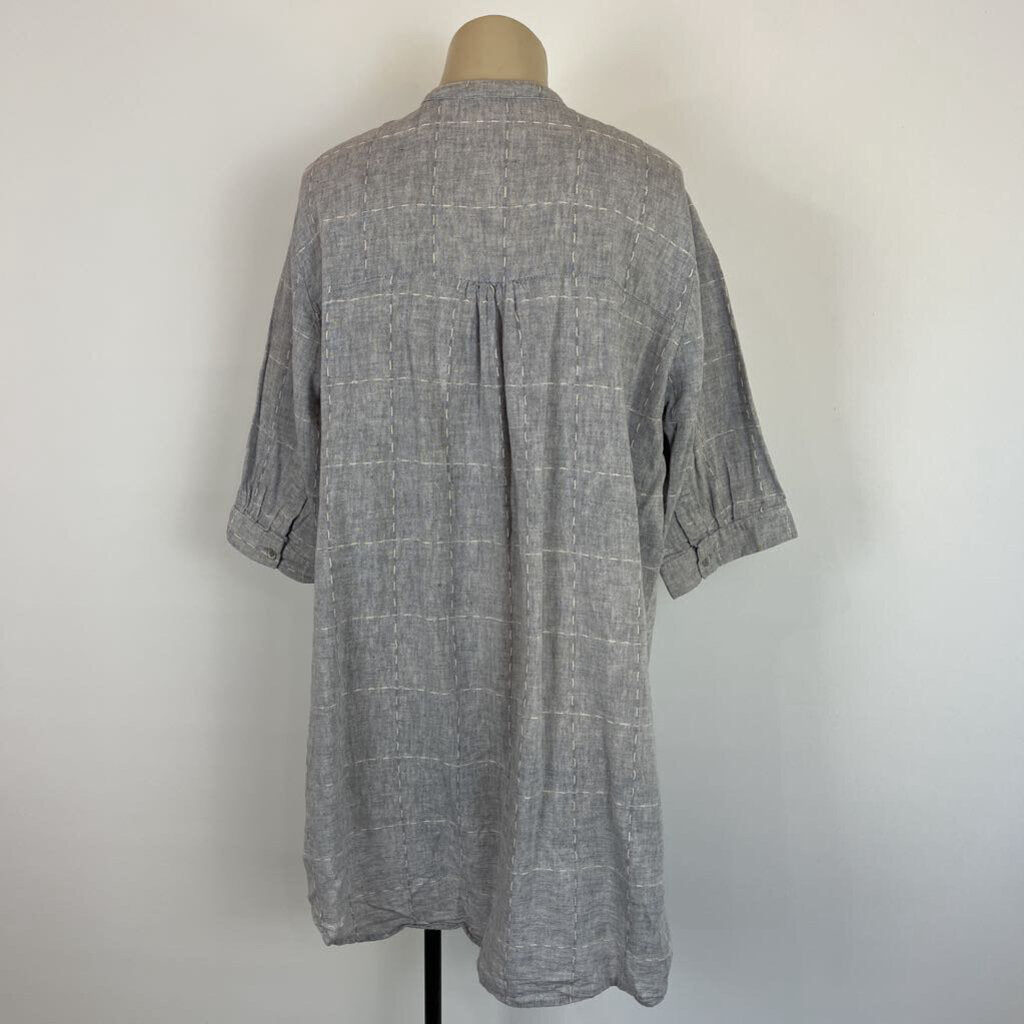 Pol Shirt - 14