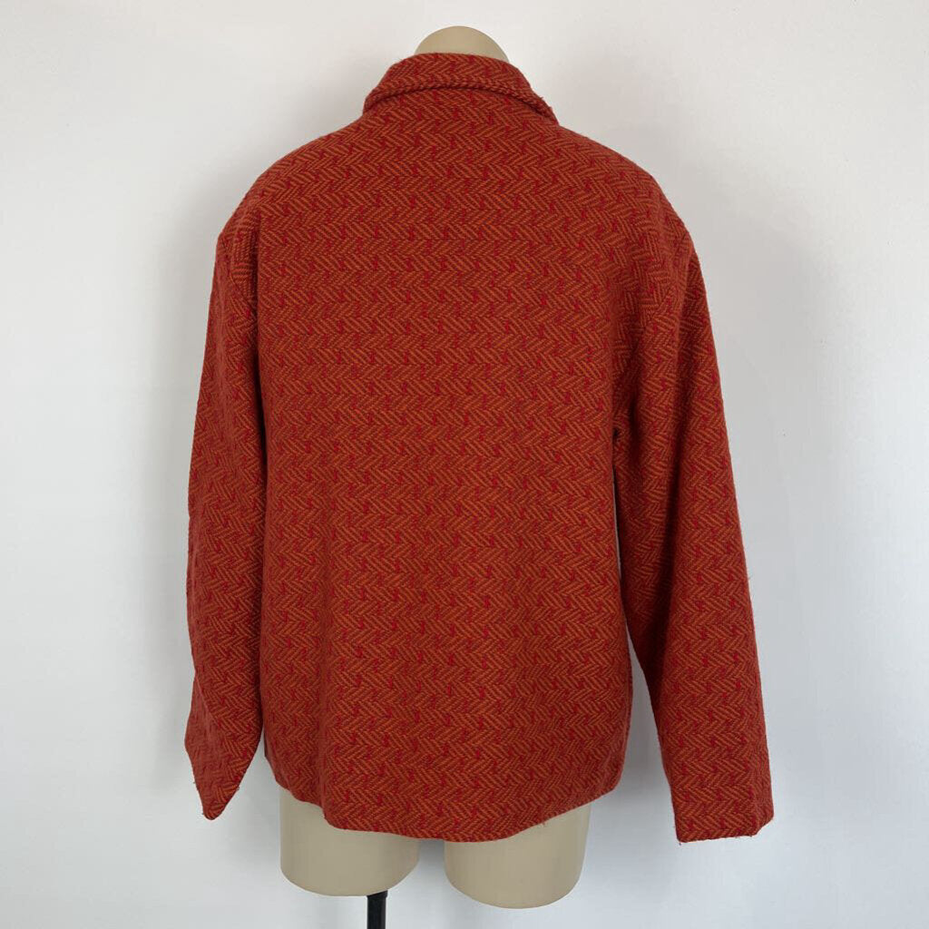 Unknown Brand Jacket - M/L