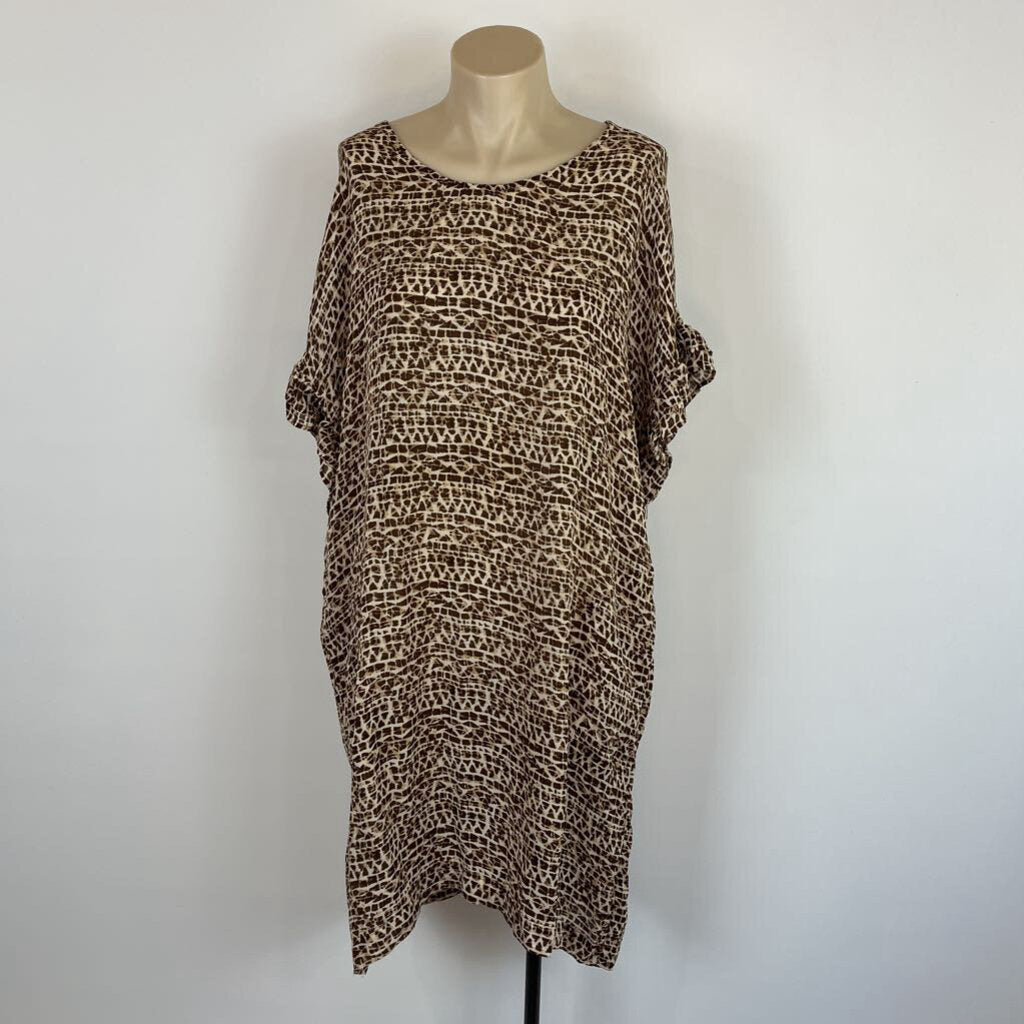 Noir Dress - 14