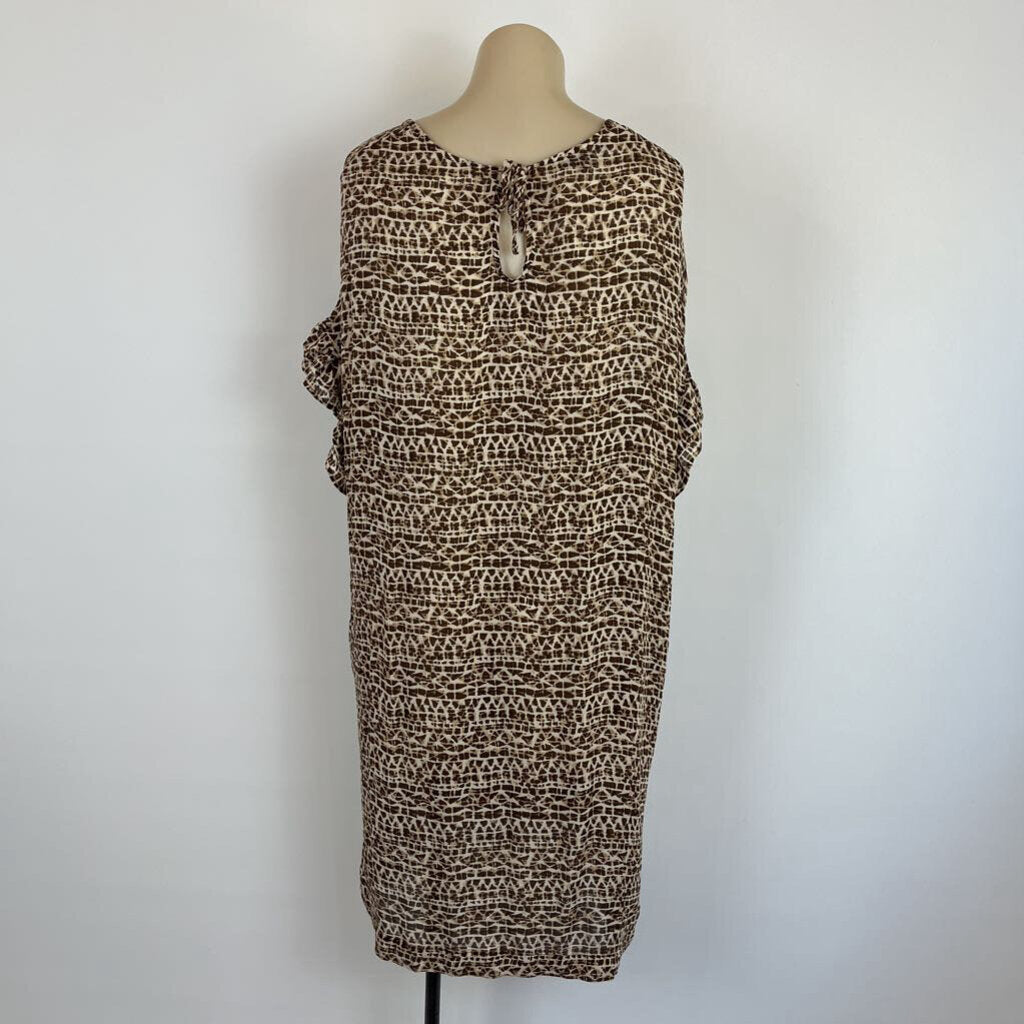 Noir Dress - 14