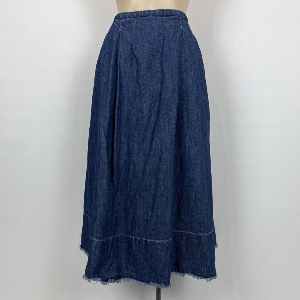 Pol Skirt - 16
