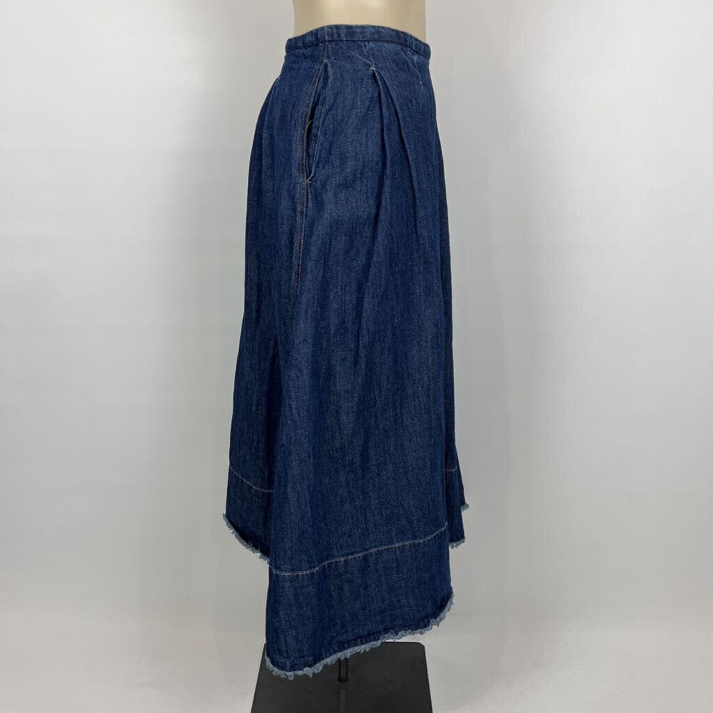Pol Skirt - 16