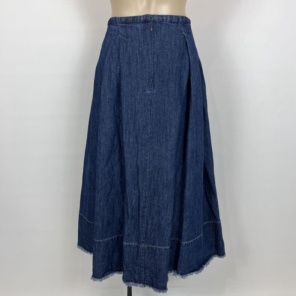Pol Skirt - 16