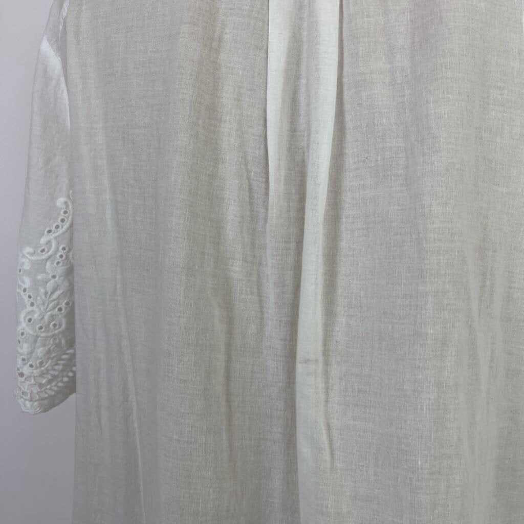 Sylvester Top - L