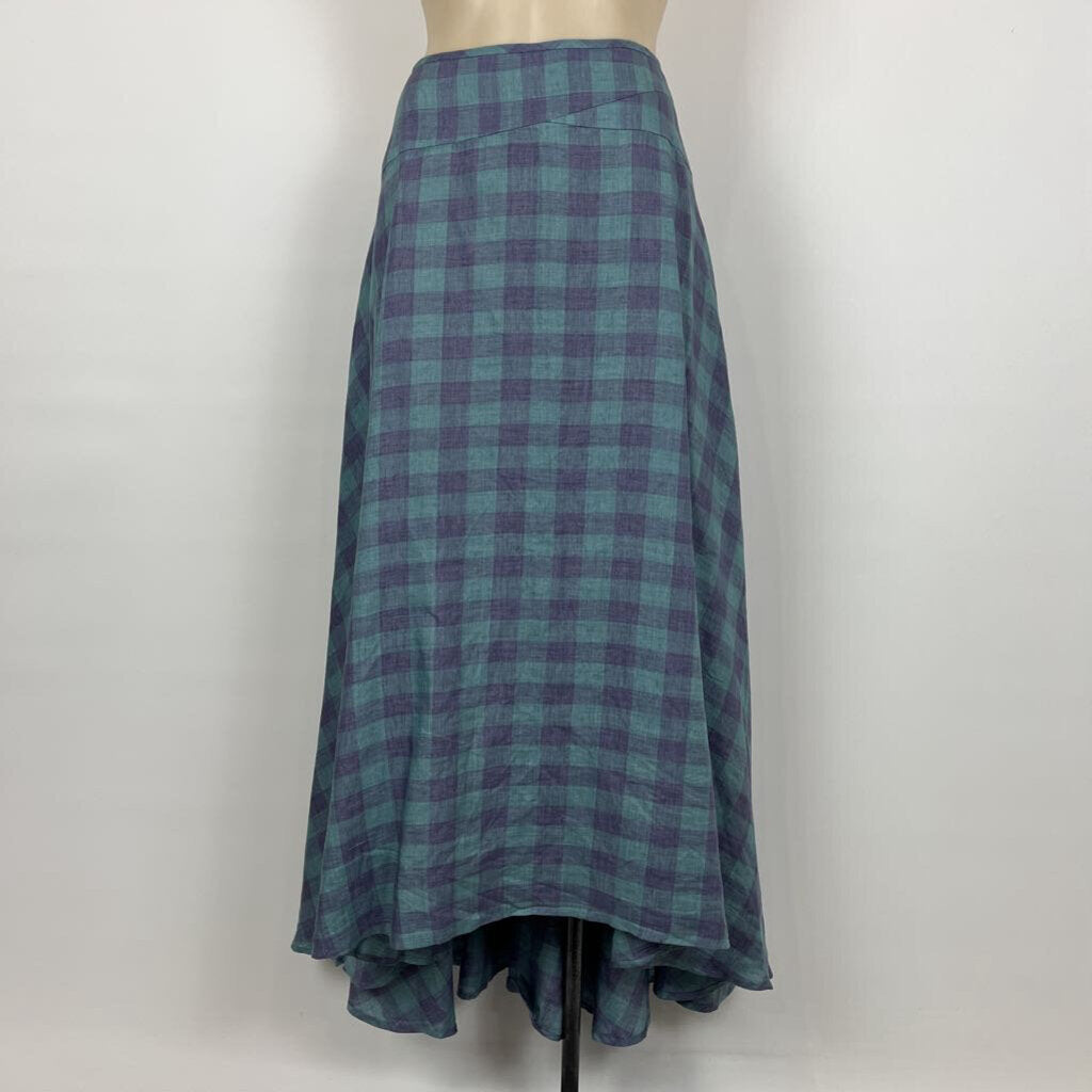 Pol Skirt - 14