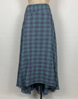 Pol Skirt - 14
