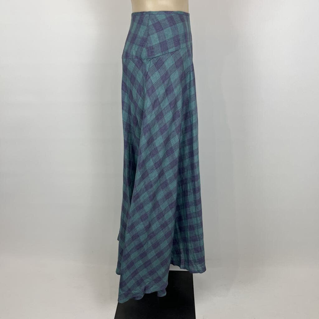 Pol Skirt - 14
