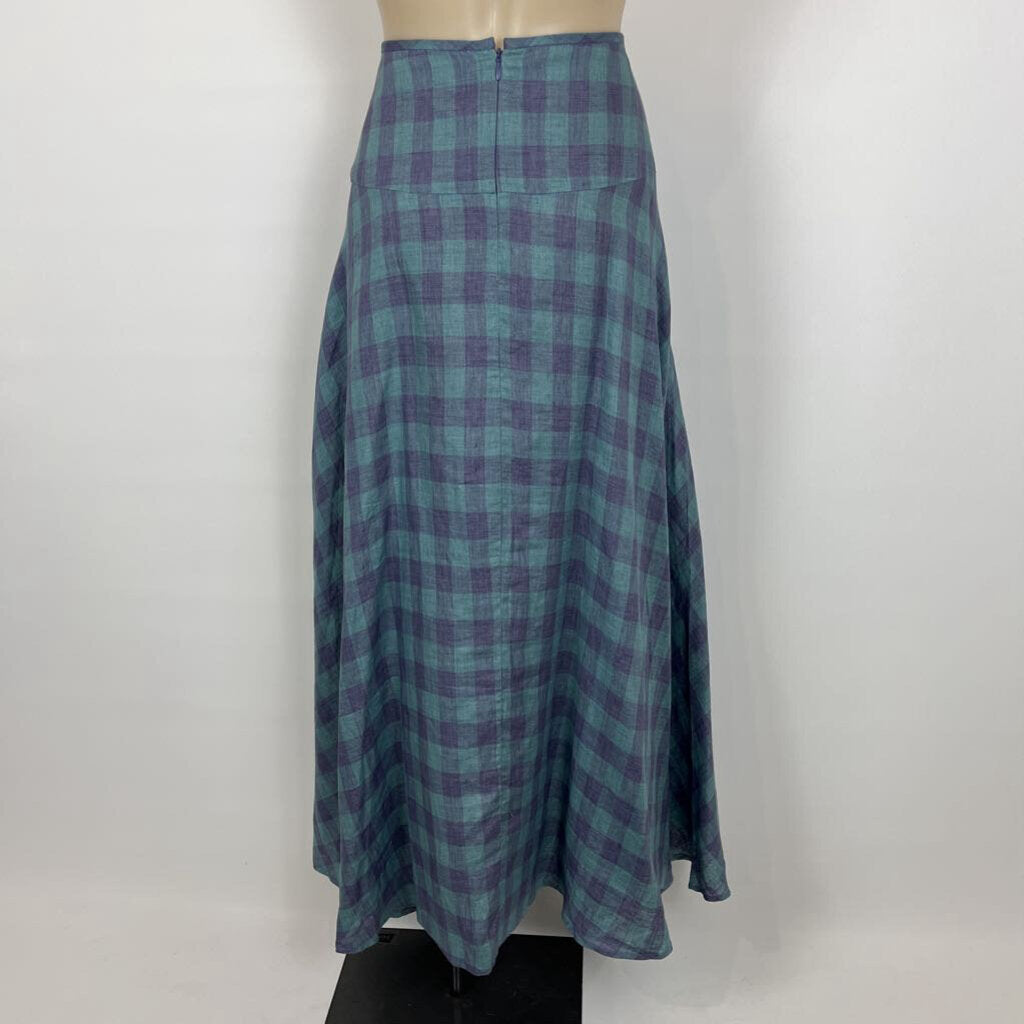 Pol Skirt - 14