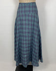 Pol Skirt - 14