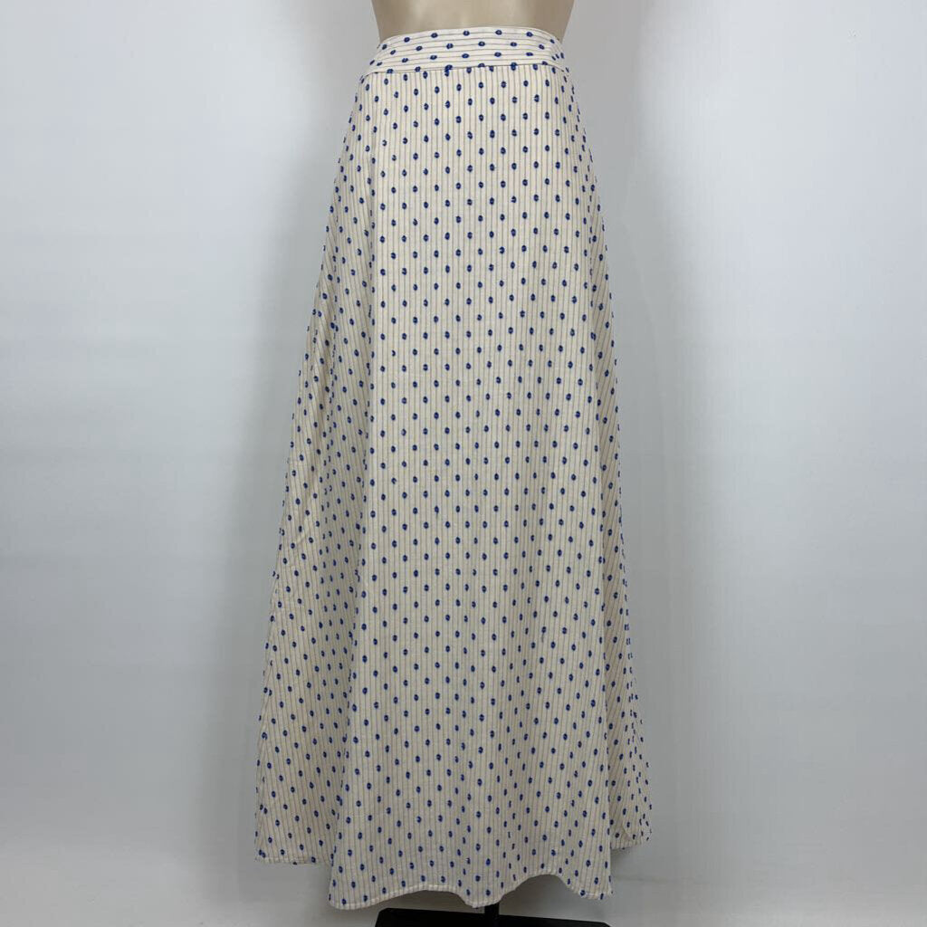 Mina Skirt - 14