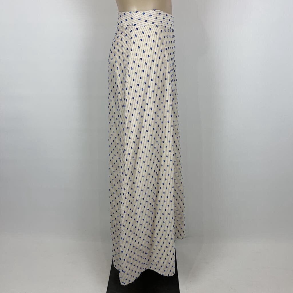 Mina Skirt - 14