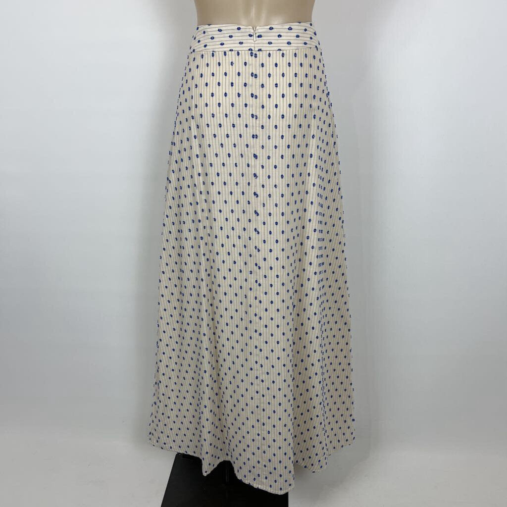Mina Skirt - 14