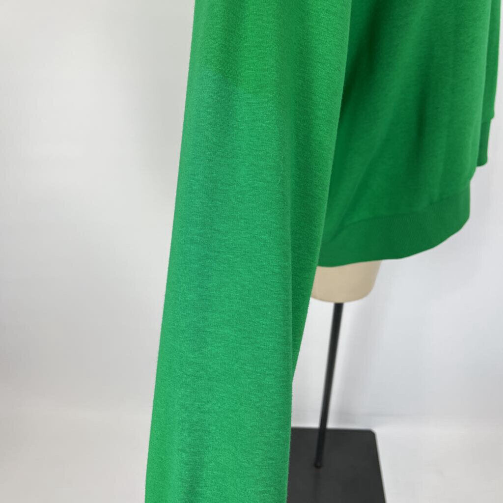 Decjuba Crewneck - M