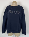 Top Shop Crewneck - 12