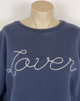Top Shop Crewneck - 12
