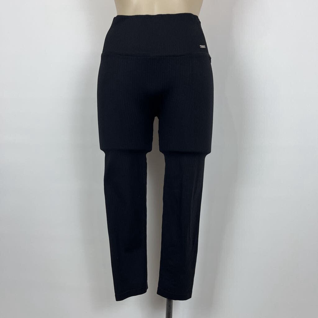 Aim'n Leggings - M