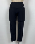Aim'n Leggings - M