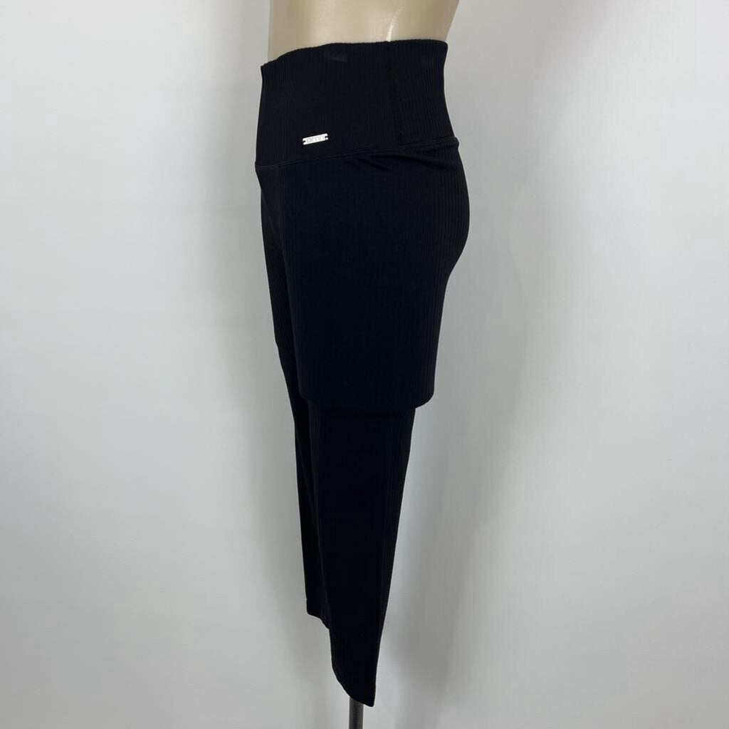 Aim'n Leggings - M