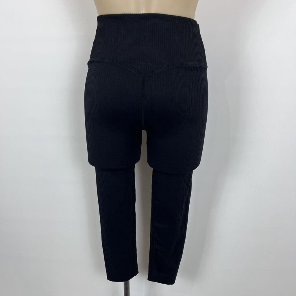 Aim'n Leggings - M