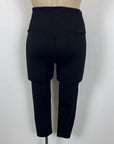 Aim'n Leggings - M