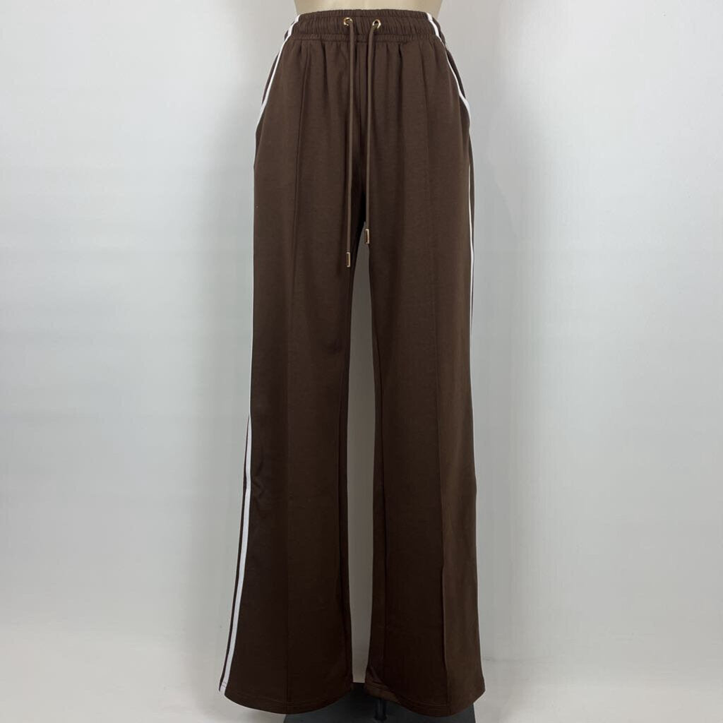 Addison Pants - 6