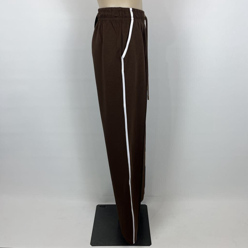 Addison Pants - 6