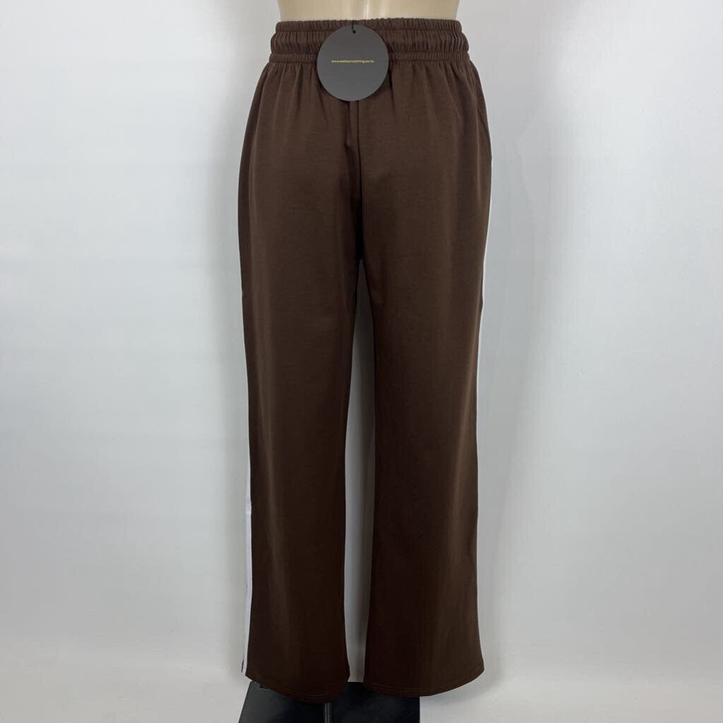 Addison Pants - 6