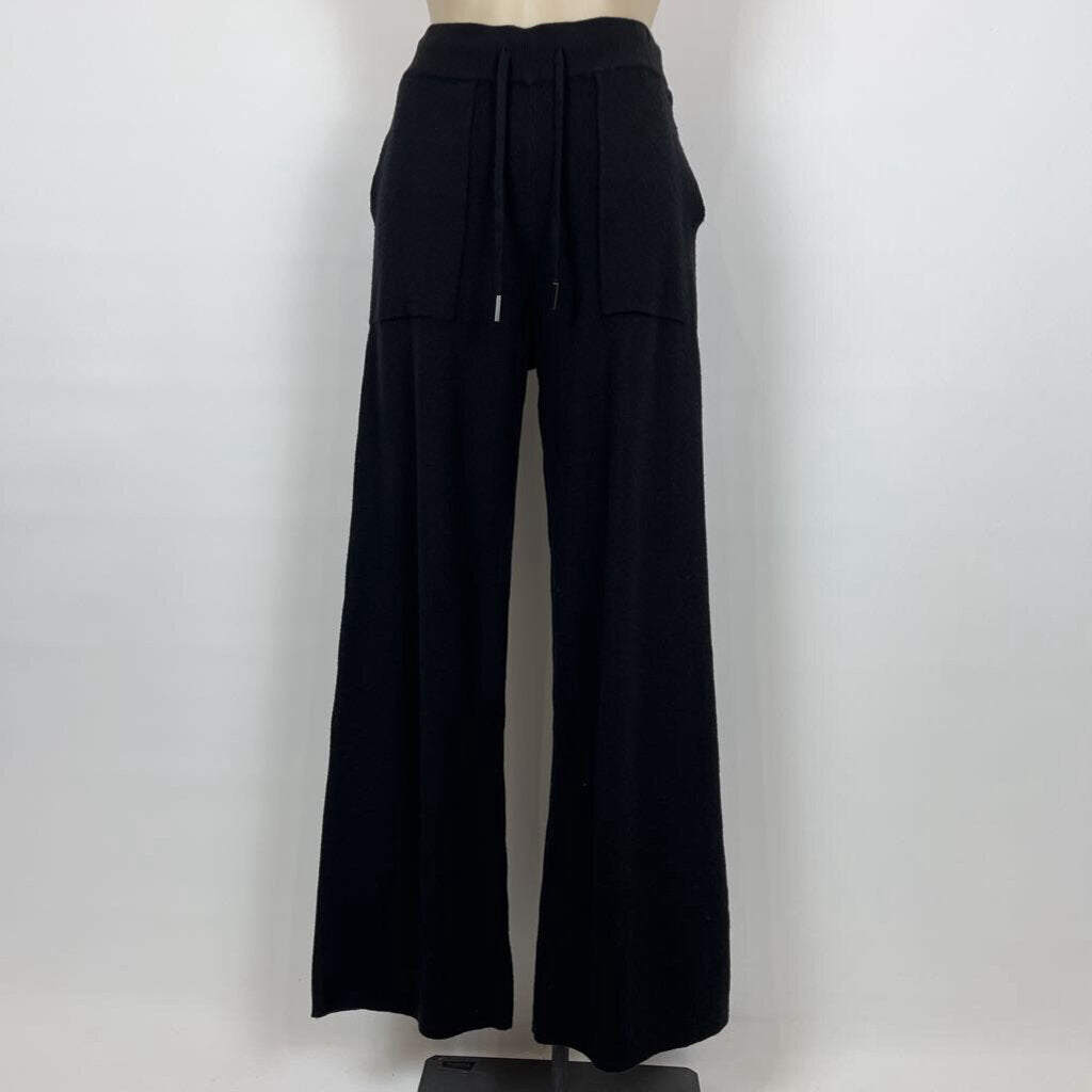 Zest Pants - S