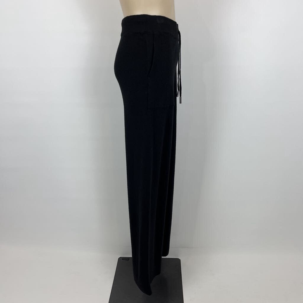 Zest Pants - S