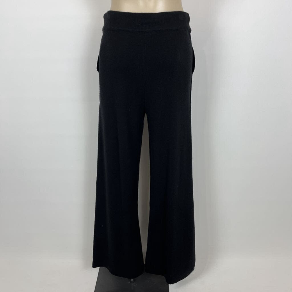 Zest Pants - S