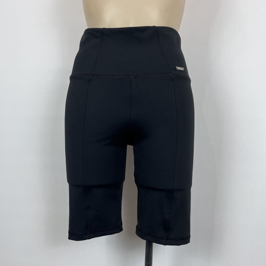 Aim'n Biker Shorts - M