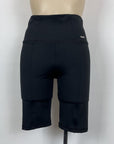 Aim'n Biker Shorts - M