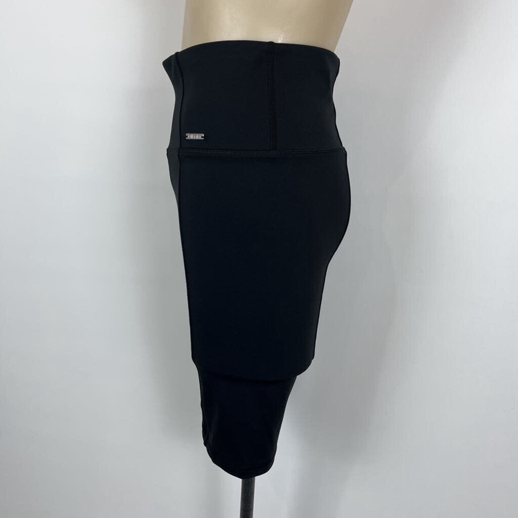 Aim'n Biker Shorts - M