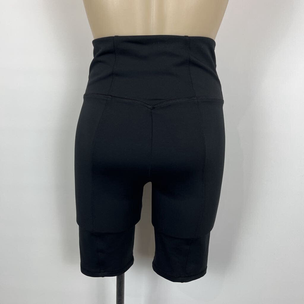 Aim'n Biker Shorts - M