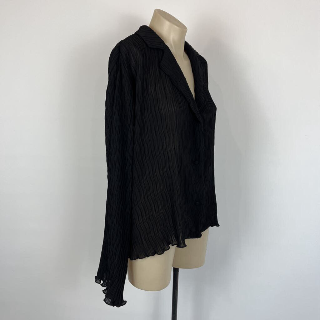 Princess Polly Shirt - 6