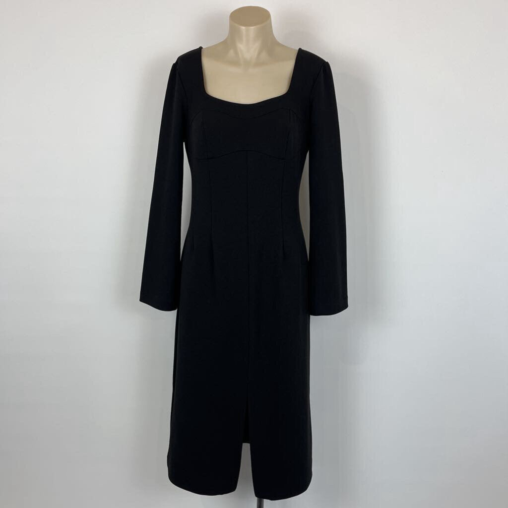 Love Bonito Dress - 10