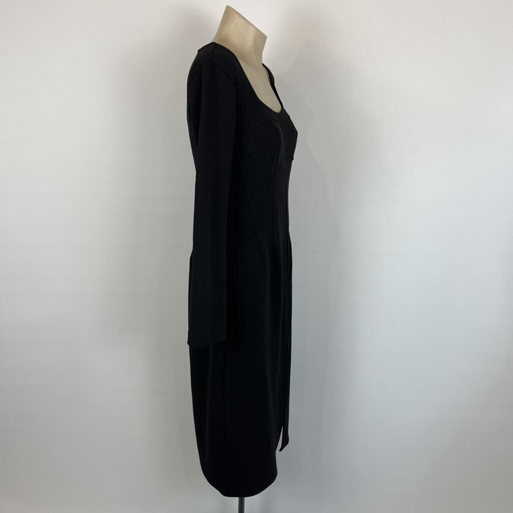 Love Bonito Dress - 10