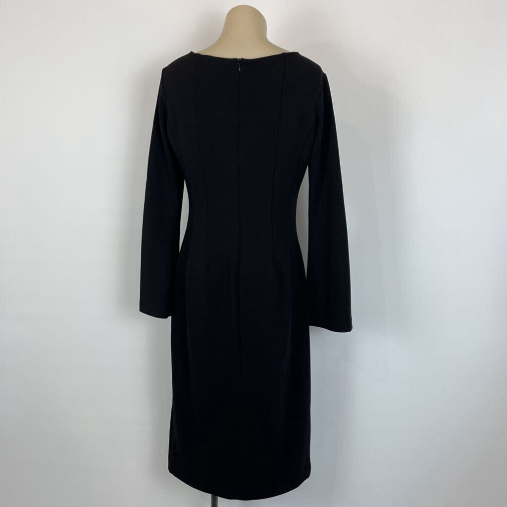 Love Bonito Dress - 10