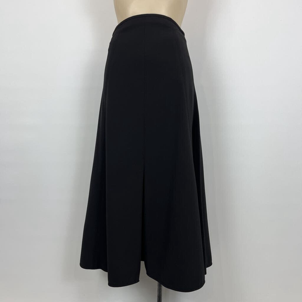 Witchery Skirt - 8