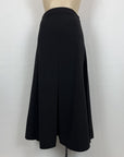 Witchery Skirt - 8