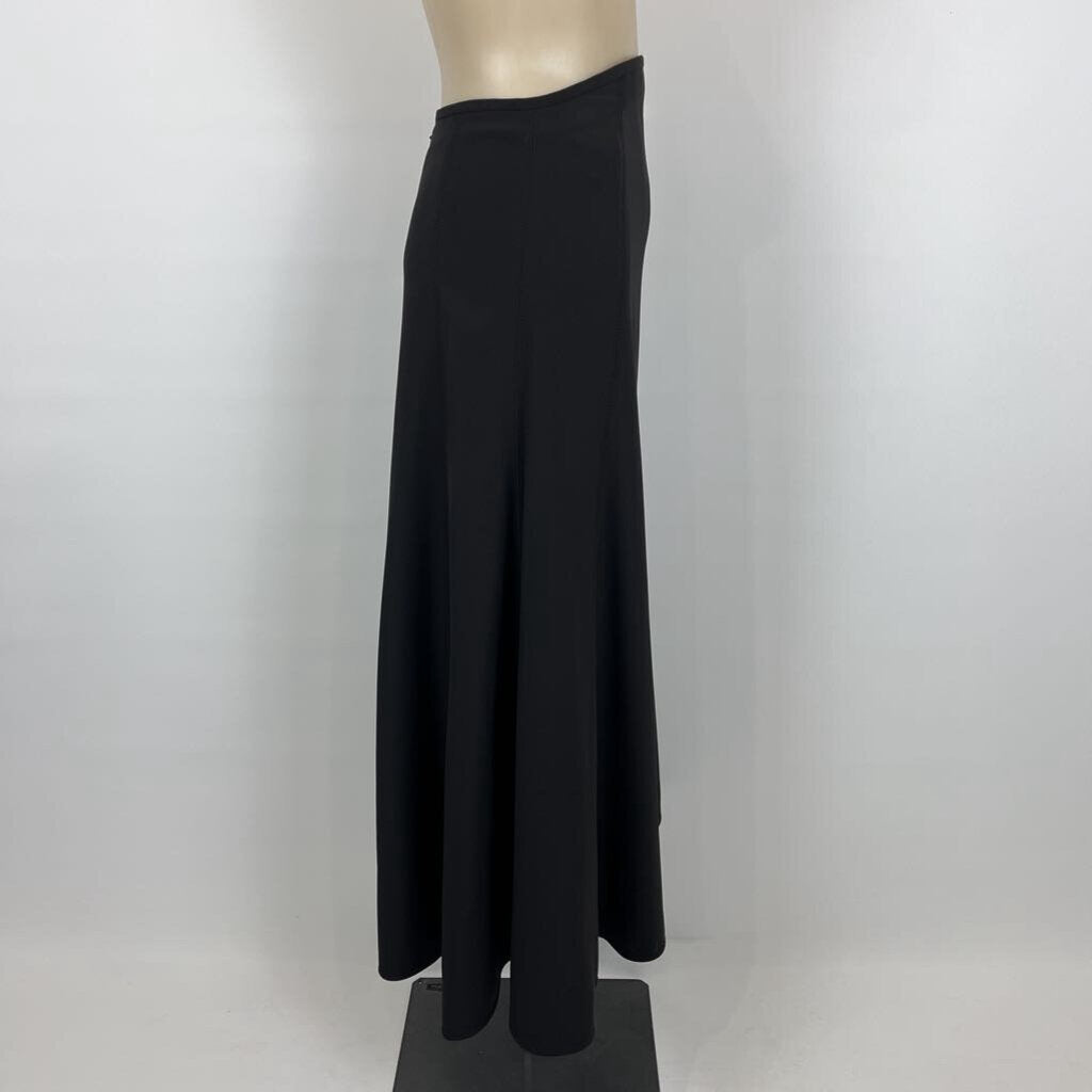 Witchery Skirt - 8