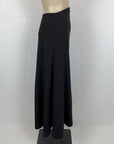 Witchery Skirt - 8