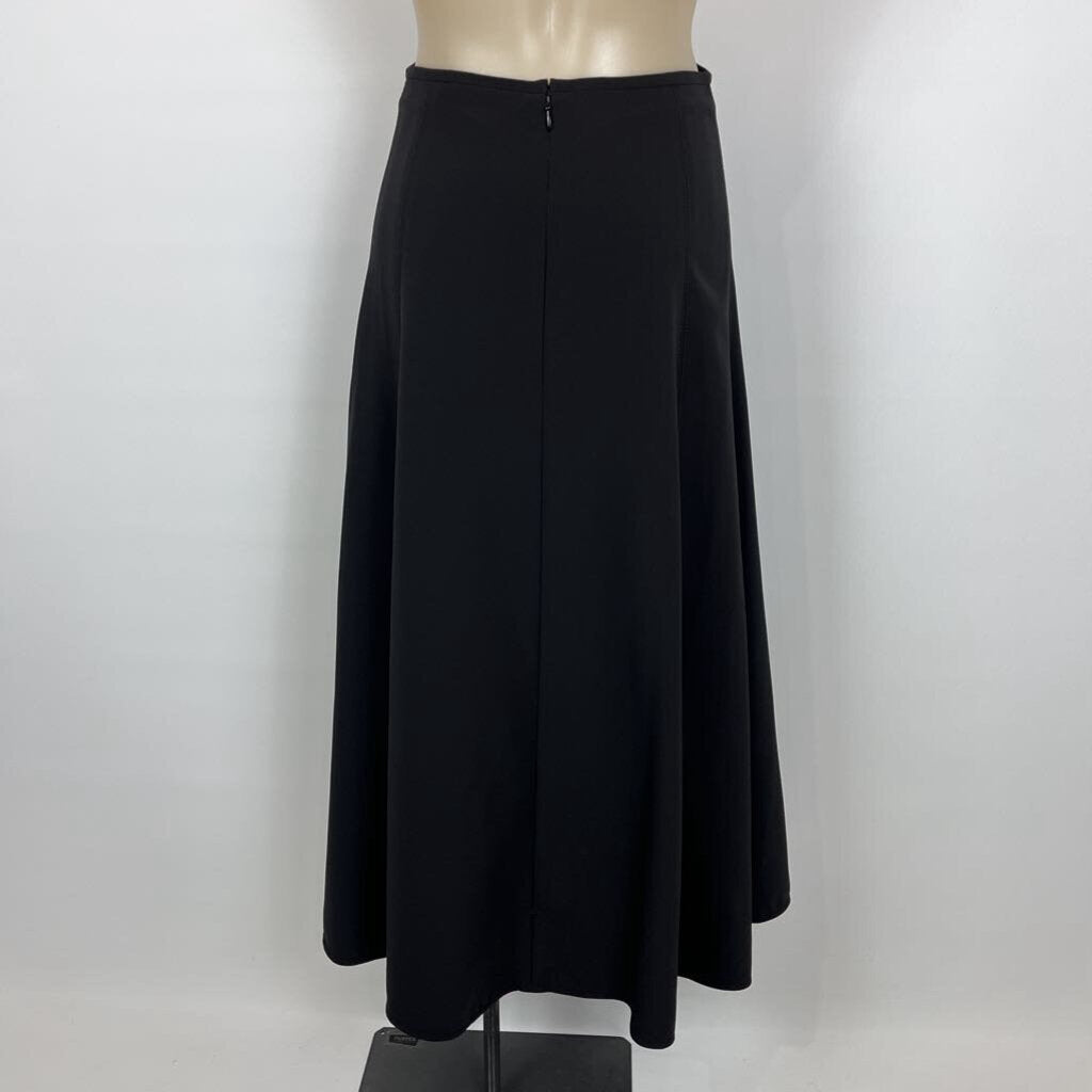 Witchery Skirt - 8
