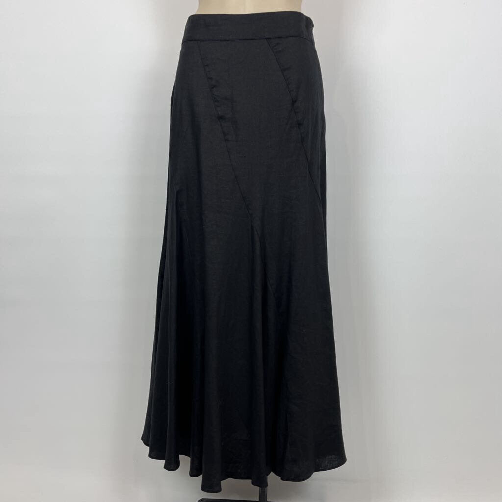 Witchery Skirt - 8