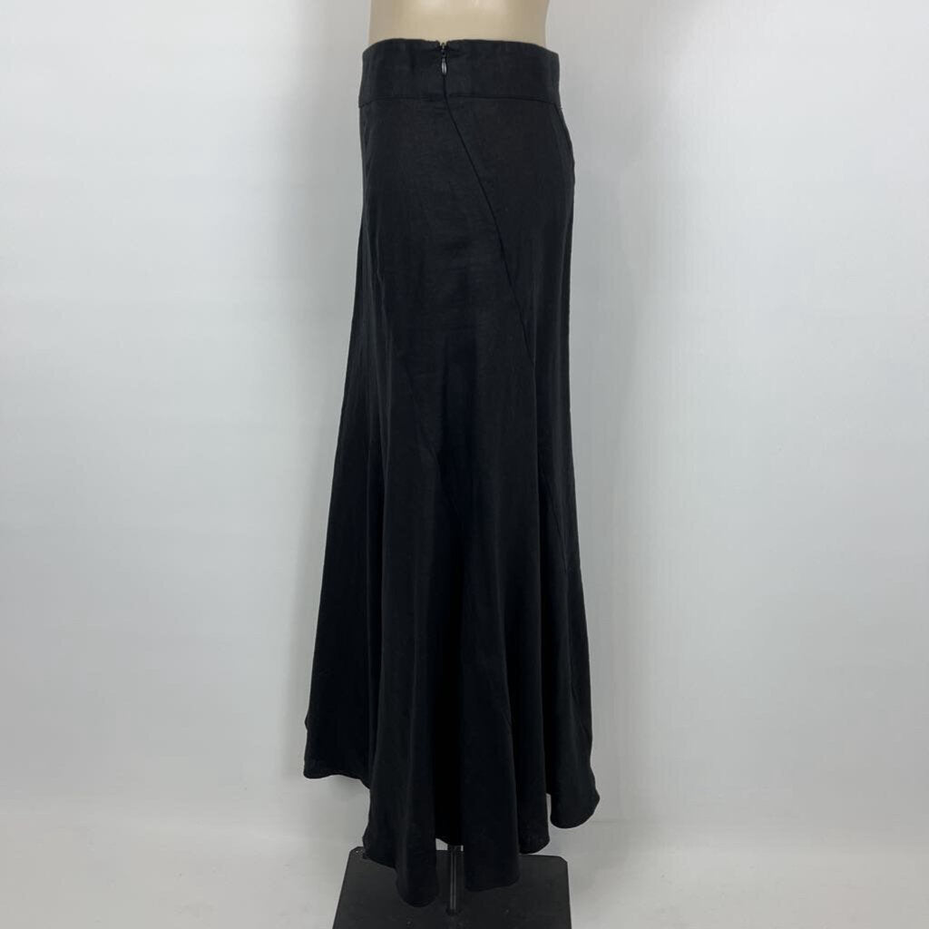 Witchery Skirt - 8